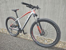 Scott Aspect Mountainbike 27.5 S Top Zustand velo bike