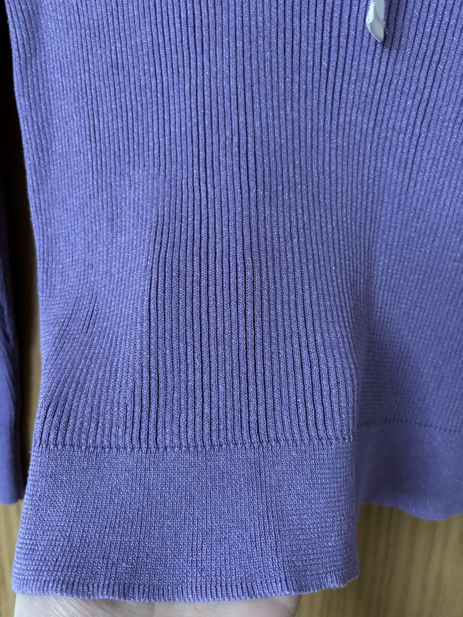 Massimo Dutti Pullover & Sweatshirts: Pullover Massimo Dutti – Gebraucht aus Schaffhausen von mar_dg95 2