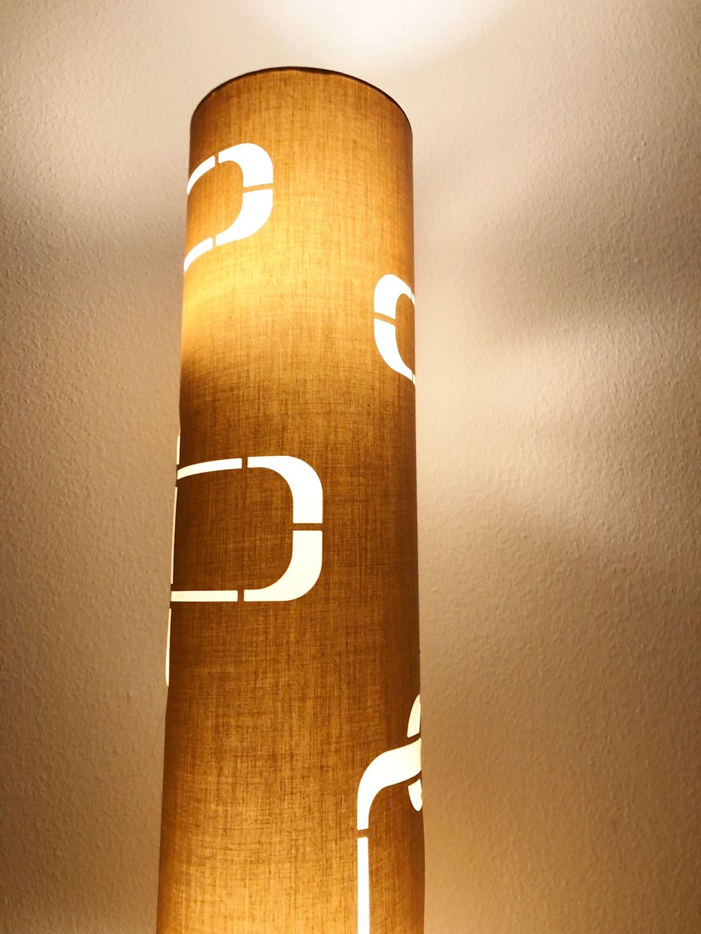 Lampen: Stehlampe – Neu (gemäss Beschreibung) aus Glattbrugg von Ariel012 5