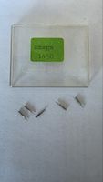 Omega 1450