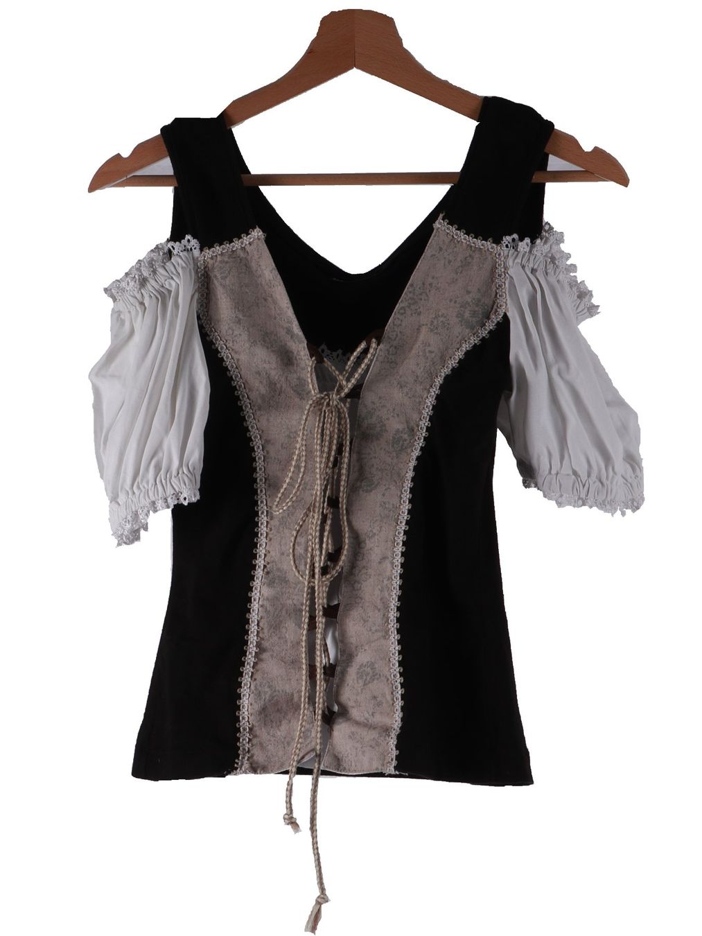 Vestiti: STOCKERPOINT Dirndl Gr. 38 – Usato da Steinen venduto da Restwert_Steinen 1
