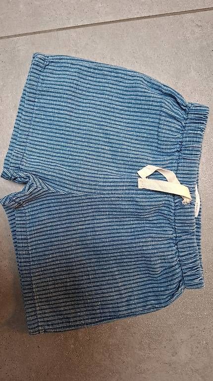 Hosen: Body & kurzehosen – Neu und originalverpackt aus Grosswangen von _Ra 1