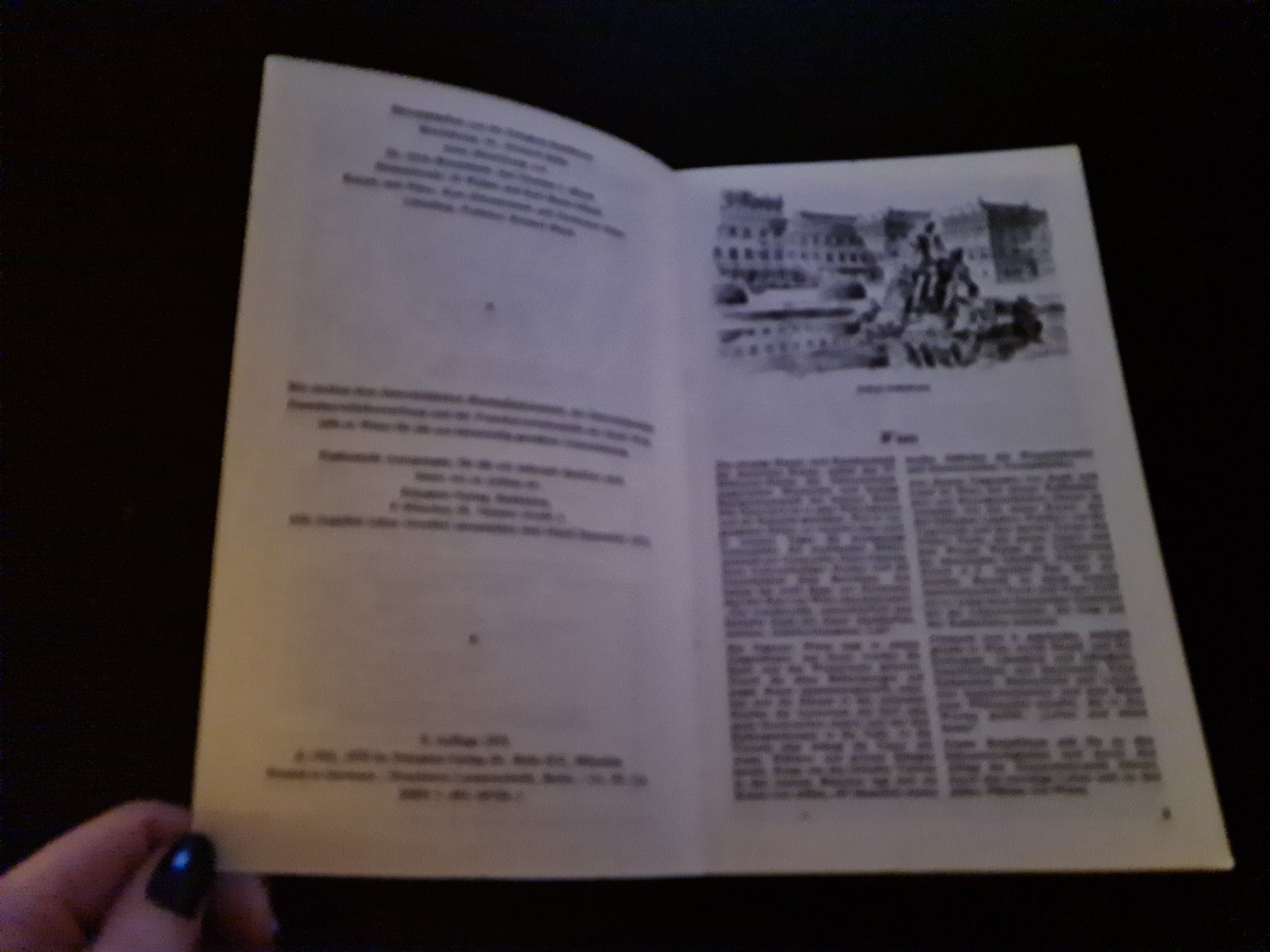 Libri: Reiseführer Wien – Usato da Erstfeld venduto da Mario_boe0 1
