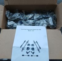 Kit réparation suspension avant Buick 58
