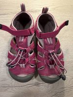 Keen Sandalen