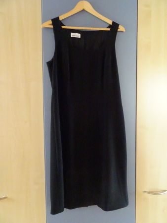 Kleid von Gerry Weber