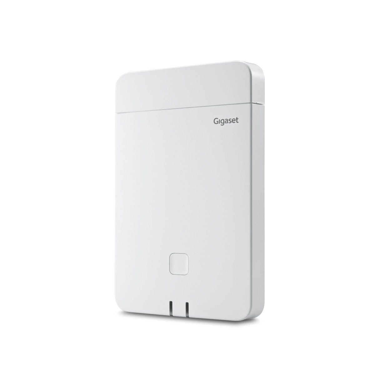 Gigaset Telefoni: Gigaset N670 IP PRO Basisstation – Usato da Brienz BE venduto da Pacetrace