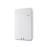 Gigaset N670 IP PRO Basisstation