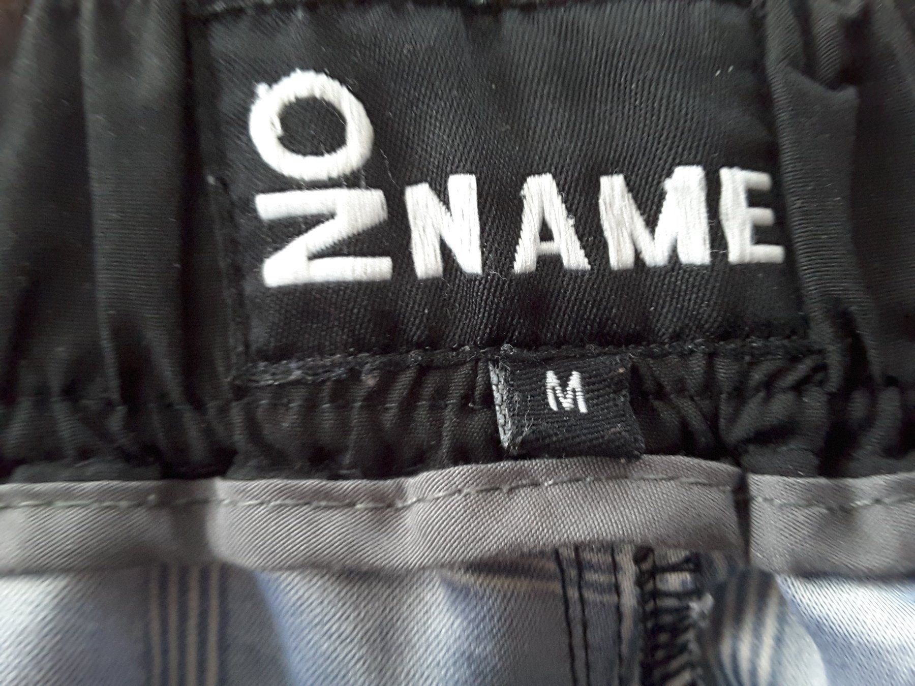 Pantaloni: Kurze Herrenhose Gr.M – Nuovo (secondo la descrizione) da Boppelsen venduto da tigimohrli 3