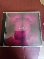CD - Lulabox – Lulabox (Alternative Rock, 1993)