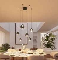NEONA SOMOS LED Pendelleuchte NEU& originalverpackt