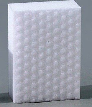 Altro per la casa: HydroWipe® Magischer Schwamm – Nuovo e nell'imballaggio originale da Figino venduto da MabaStore24 2