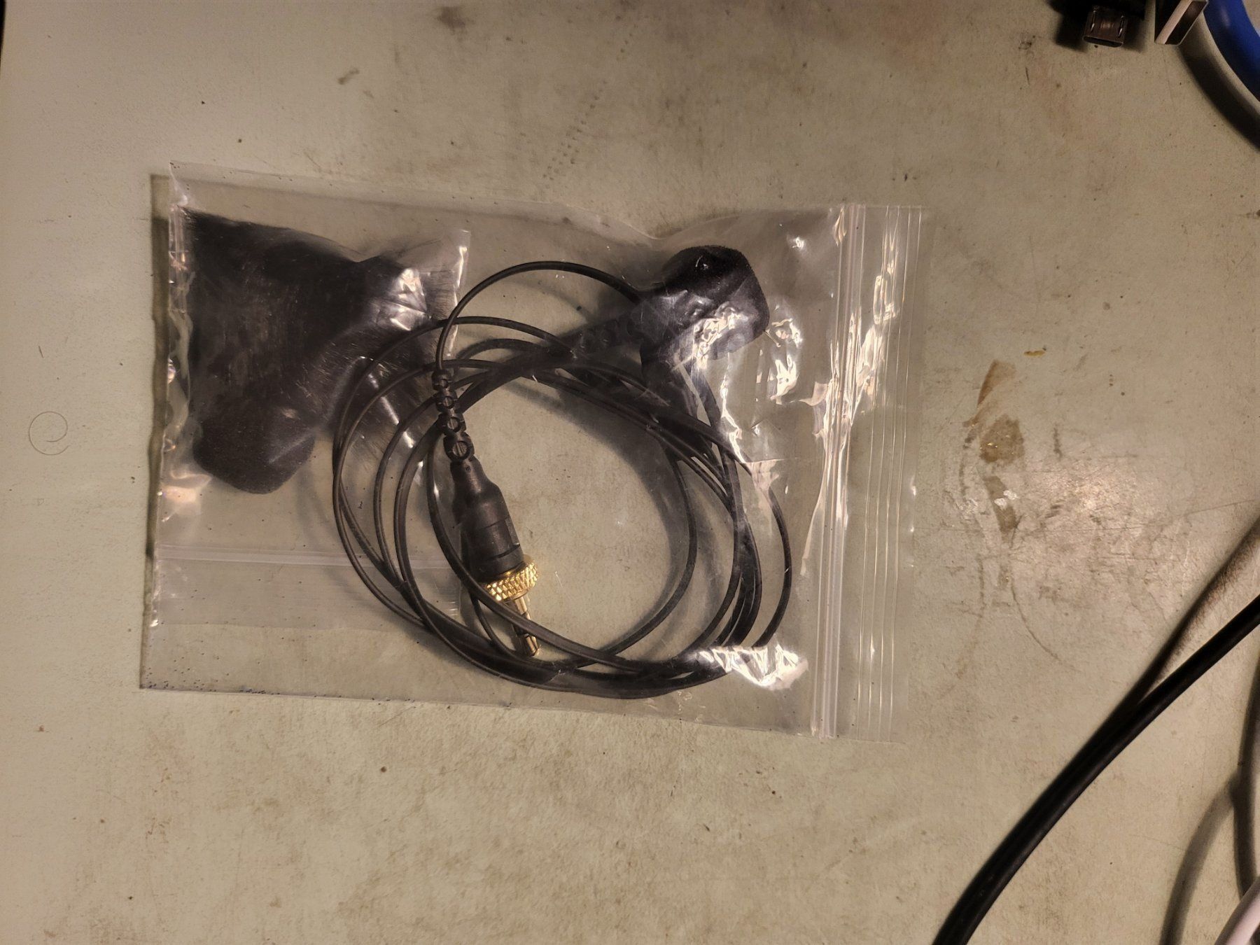 Røde Microfoni: RØDE Lavalier II microphone – Nuovo (secondo la descrizione) da Geneve venduto da T36 2