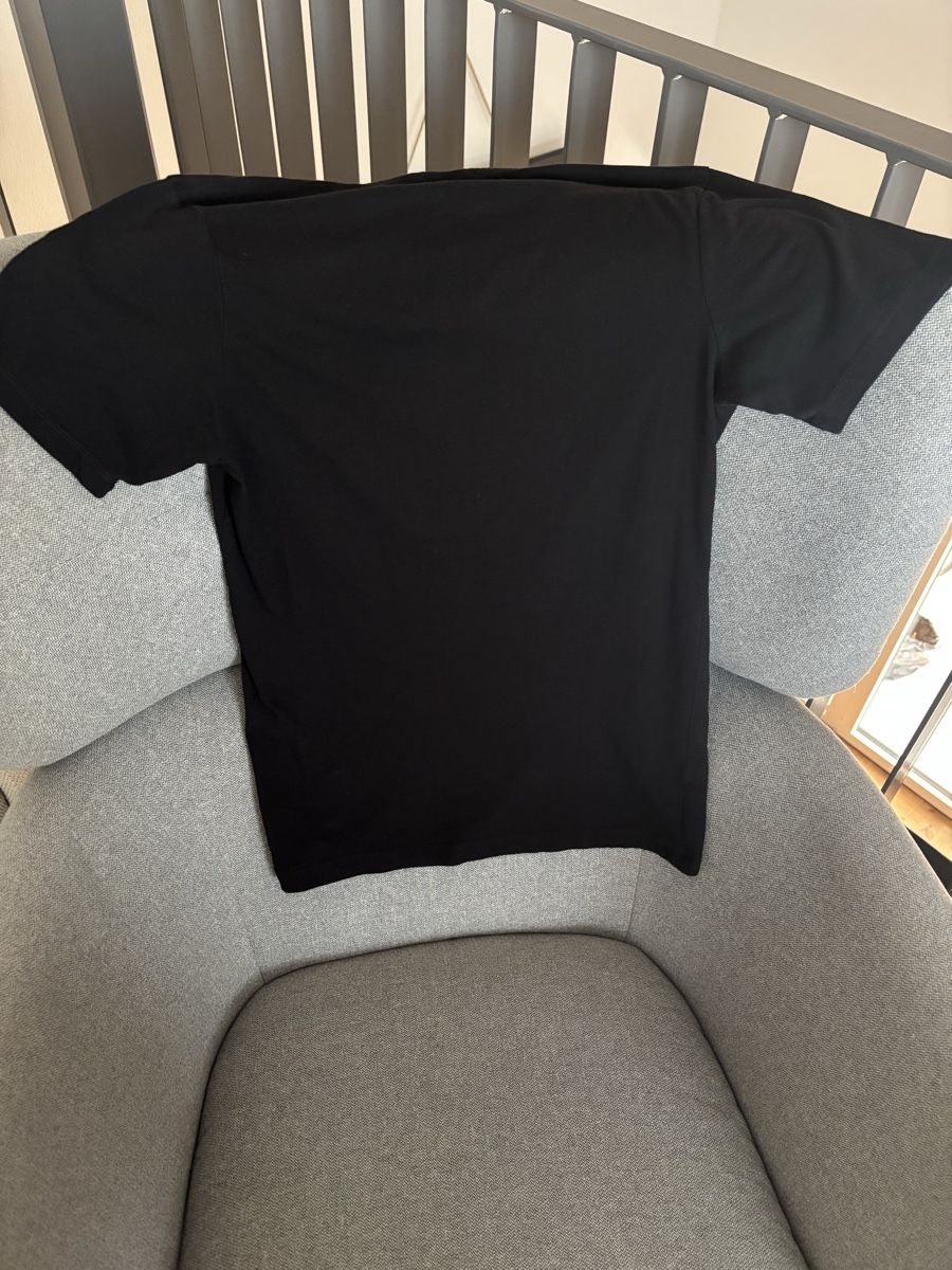 Jack & Jones T-shirt: Jack&Jones – Usato da Laupen BE venduto da Jonasbolinger 1