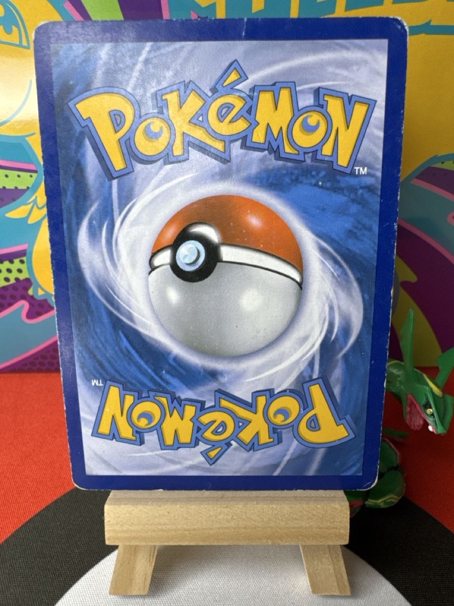 Pokémon Cartes à collectionner: POKÉMON / Grebbit / Phantom Forces / Reverse 🇩🇪 – D'occasion à Herzogenbuchsee par TCG-High-Quality 3
