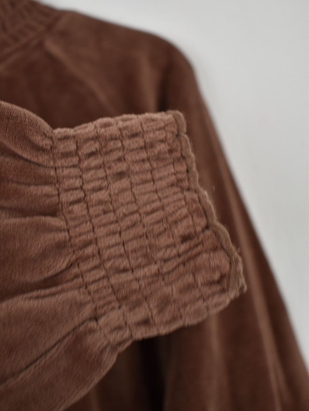 Maglioni & Felpe: Liilu Pullover, Samtoptik Gr.116, 100% Baumwolle, neu – Nuovo (secondo la descrizione) da Nürensdorf venduto da 2ND_STORY 3