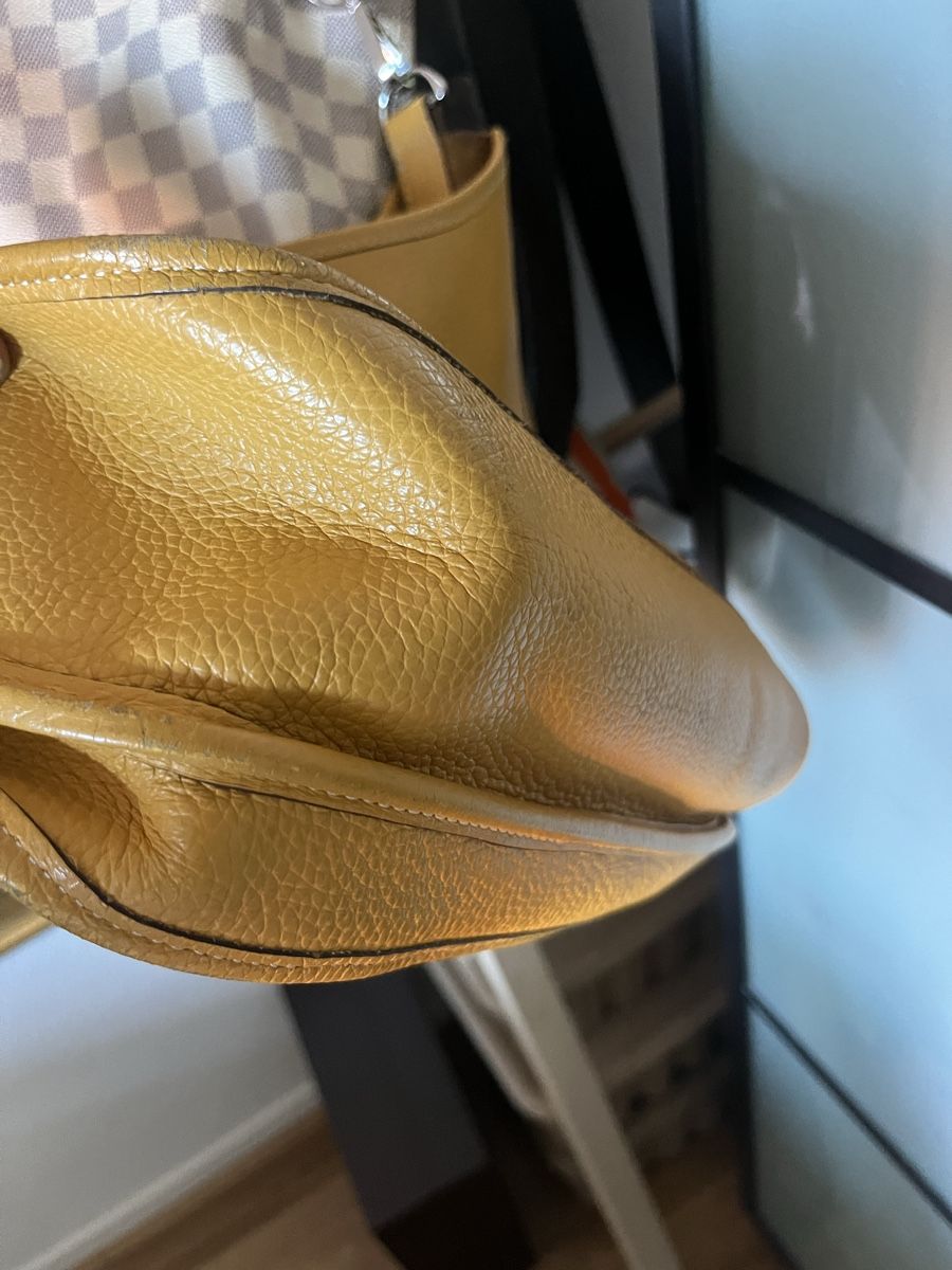 Hermès Borse da donna: Hermès Tasche – Usato da Ebikon venduto da loy_wjg6 9