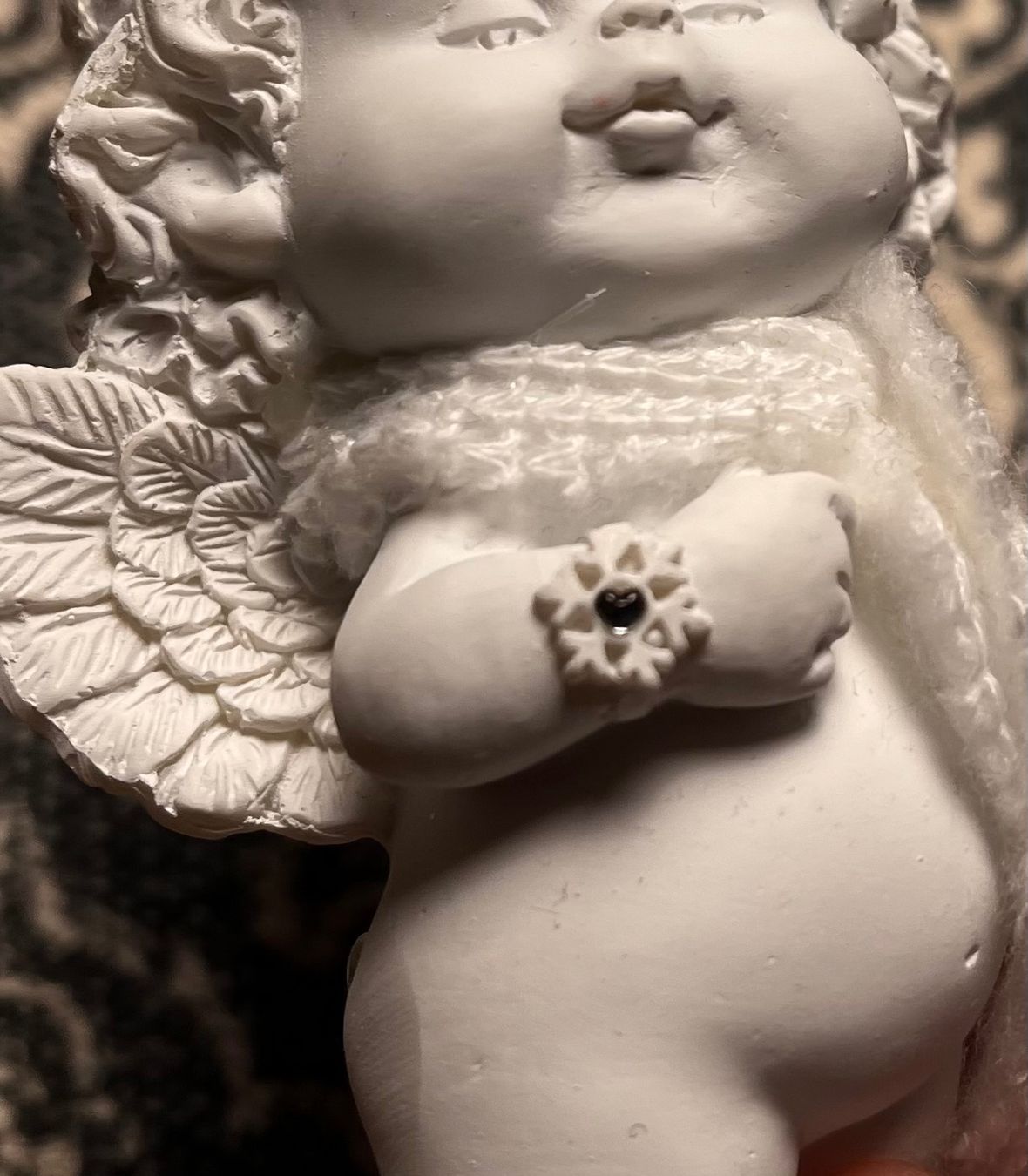 Statuette: Igor Engel – Nuovo (secondo la descrizione) da Roggwil TG venduto da Jolivon63 3
