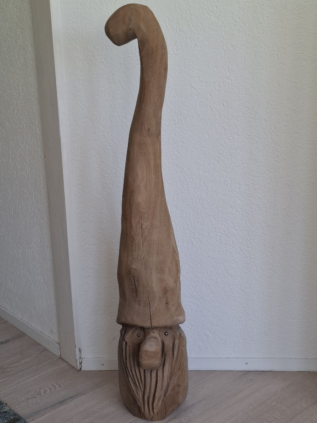 Sculture & Statue: Designer indoor Accessoire – Nuovo (secondo la descrizione) da Erlinsbach SO venduto da Vdundee