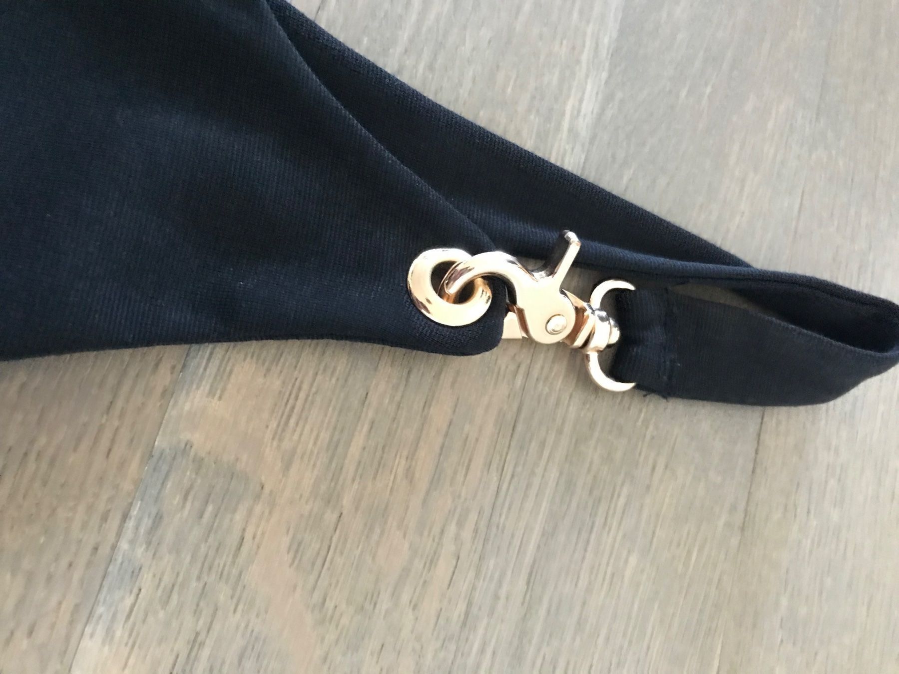 Zara Vestiti: Zara kleid S – Nuovo (secondo la descrizione) da Root venduto da Fashionhomeandmore 1