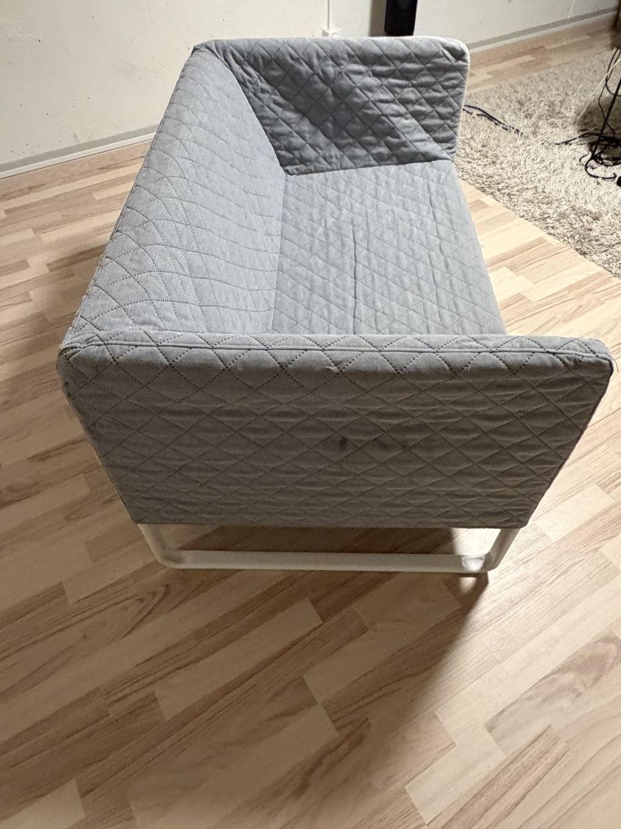 Divani: Couch für Kinderzimmer – Usato da Kloten venduto da LouDee80 2