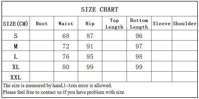 Leggings: Mega coole PU Leder Nieten Leggings – Nuovo e nell'imballaggio originale da Dallenwil venduto da dein-mega-style 2