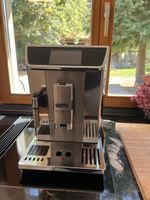 Kaffeemaschine Delonghi PrimaDonna Elite
