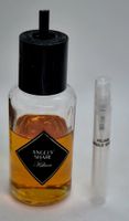 5 ml ANGEL'S SHARE KILIAN ABFÜLLUNG