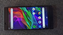 Razer Phone