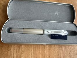 Pelikan Rollerball