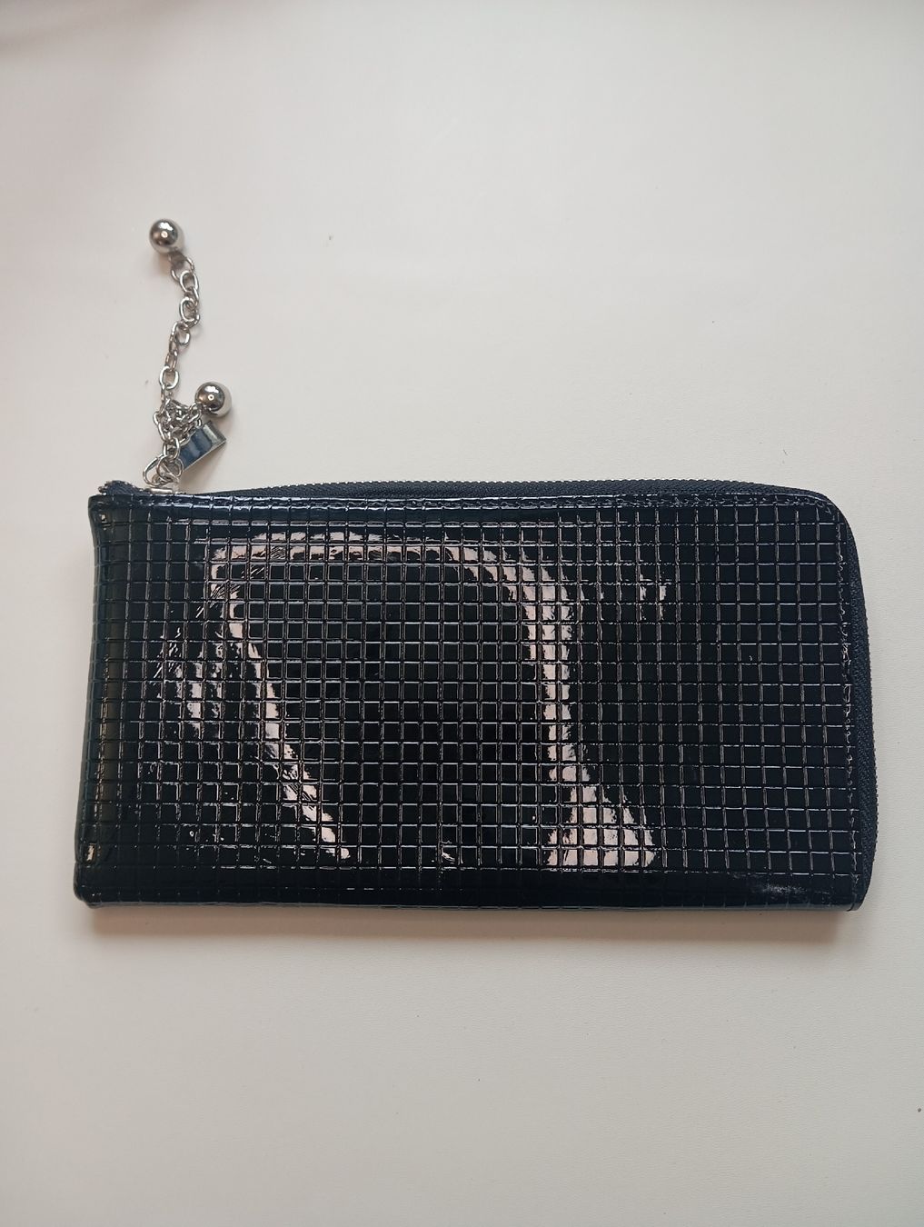 Borse da donna: sac à main  – Nuovo (secondo la descrizione) da Chêne-Bougeries venduto da lea_5pds