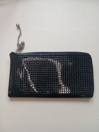 sac à main 
