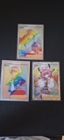 Pokemon Schaurige Herschaft Trainer Bundle