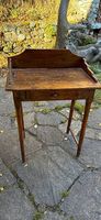 Secrétaire bureau ancien 