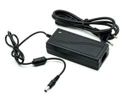 6A Adapter LED Trafo Driver Netzteil 60W