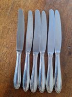 6 couteaux JETZLER 800 LA REINE