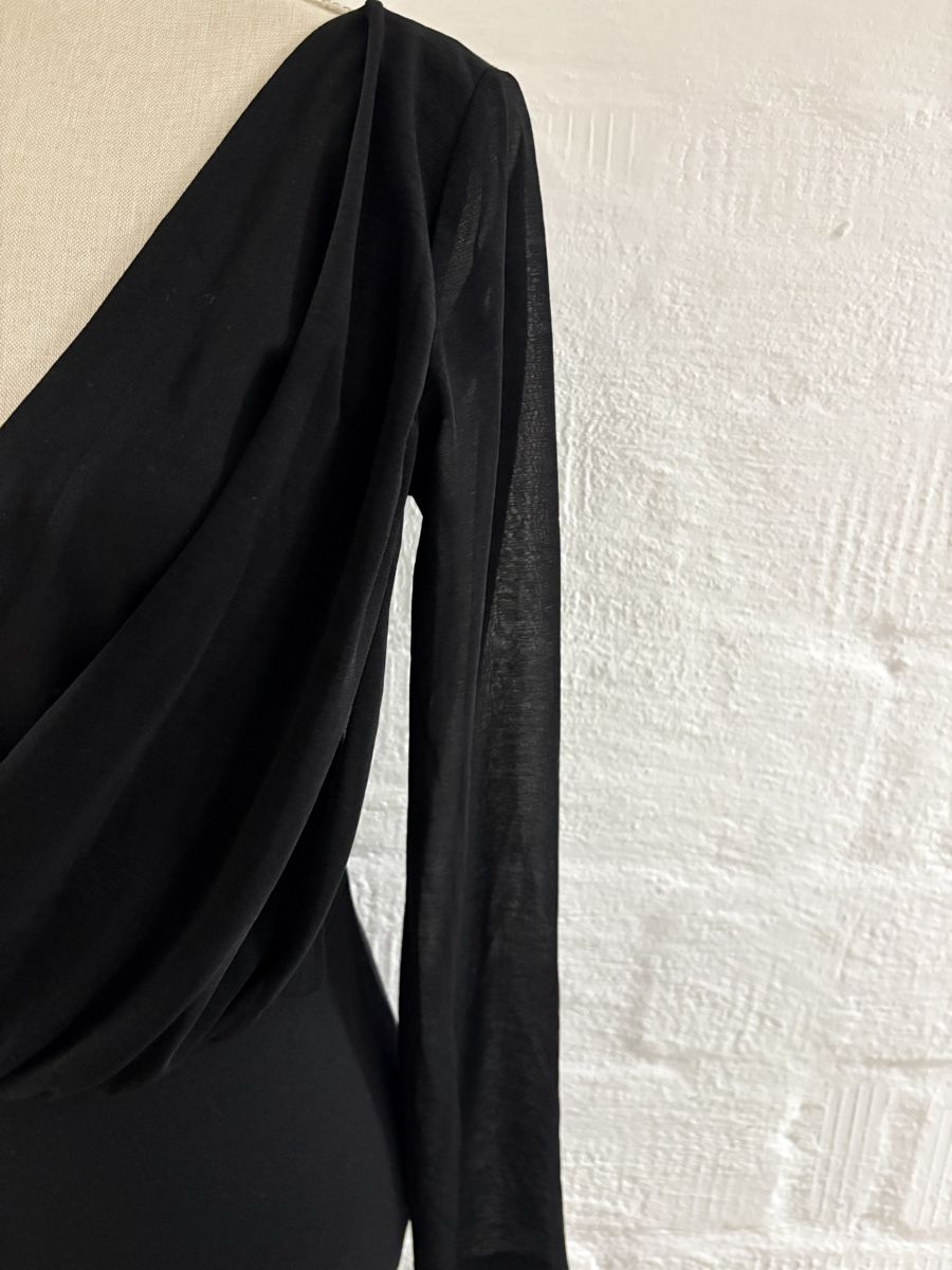 H&M Robes: Damen Kleid,Gr.S;H&M – D'occasion à Winterthur par Nena222 2