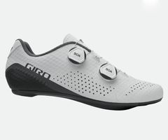 Giro Regime Rennvelo Schuhe / Rennradschuhe Damen Gr. 36