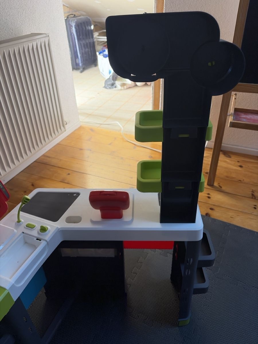 Autres événements d'entreprise et fêtes: Spielzeug Kaufladen – D'occasion à Wittenbach par haa_7zyz 2