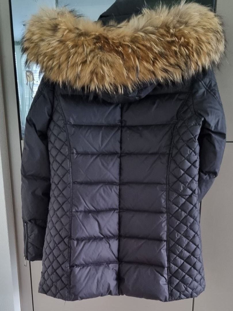 Giacche: Rockandblue Jacke – Usato da Meggen venduto da nixentrixen 1