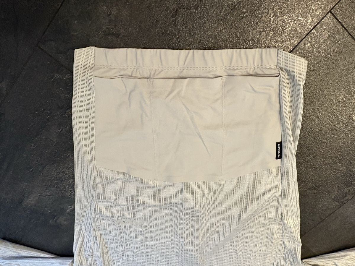 Northwave Leibchen & Hosen: Northwave Extrene Light Trikot NEU – Neu und originalverpackt aus Buchs von automo92 3