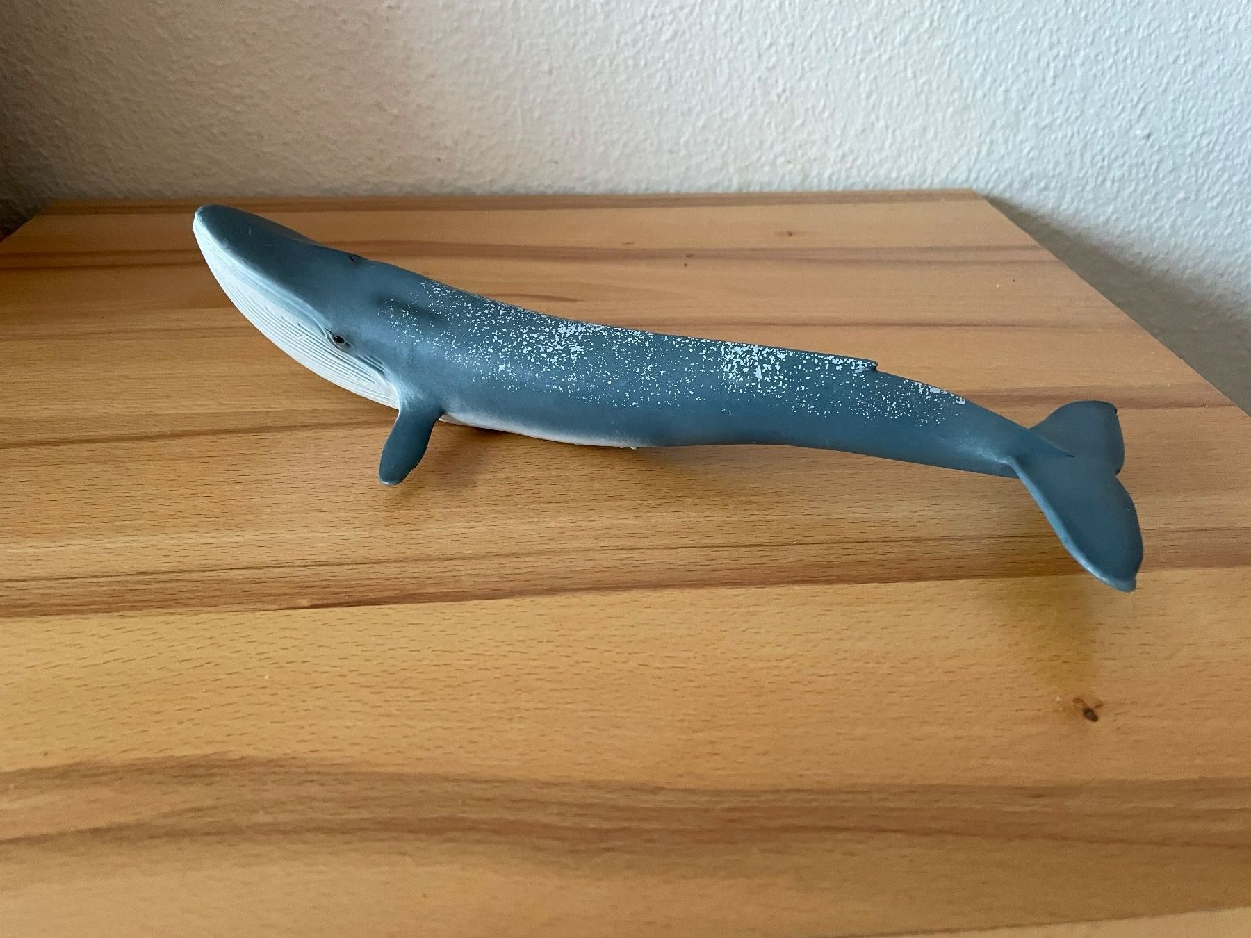 Schleich Giocattoli: Blauwahl Schleich – Nuovo (secondo la descrizione) da Wettingen venduto da lili_66 1
