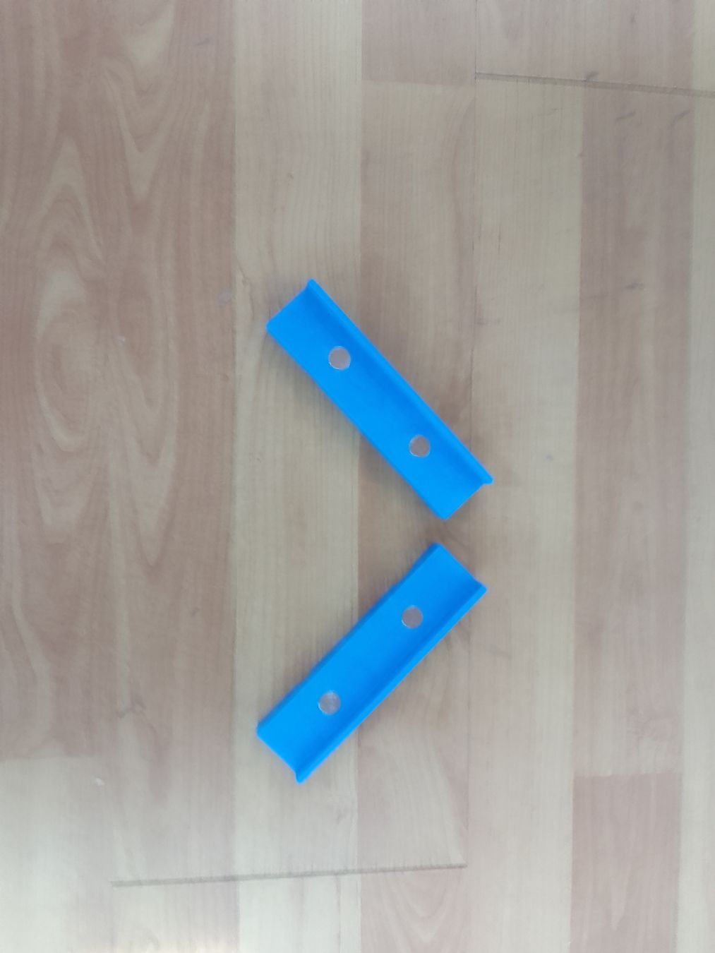 Tutti gli attrezzi: Weiche Backen Schraustock 14cm Neu – Nuovo e nell'imballaggio originale da Ebmatingen venduto da swiss.canadian 1