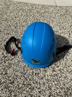 SALEWA Damen - Kletterhelm