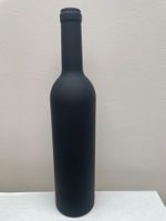 Flaschenöffner/Weinöffner/Geschenkbox/Neu/OVP
