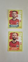 Panini AUT 12-20