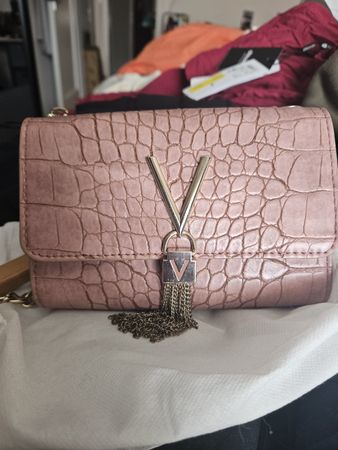 mini sac Valentino