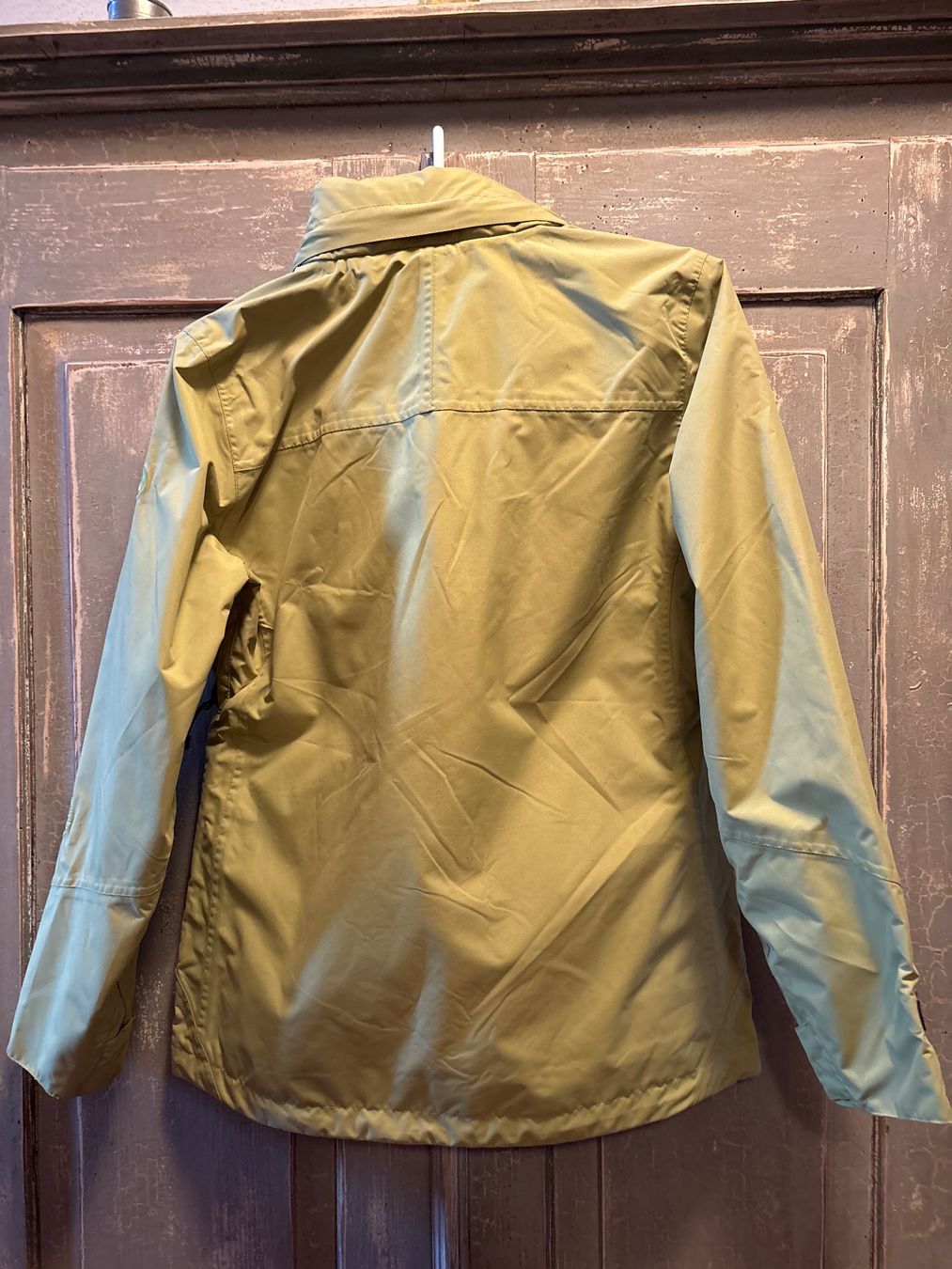 Sherpa Giacche: Sherpa - Soft Shell Jacke - M – Nuovo (secondo la descrizione) da Besenbüren venduto da piculo 1
