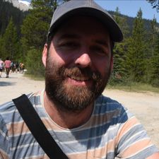 Profile image of Michaelengel
