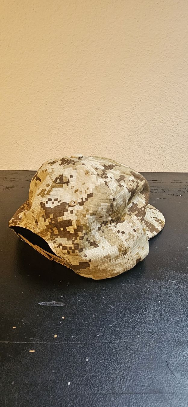 Altro in  Abbigliamento & Accessori: Prüvit Cap, Kappe Unisex - Einheitsgrösse – Nuovo (secondo la descrizione) da Belp venduto da Ginus85 1